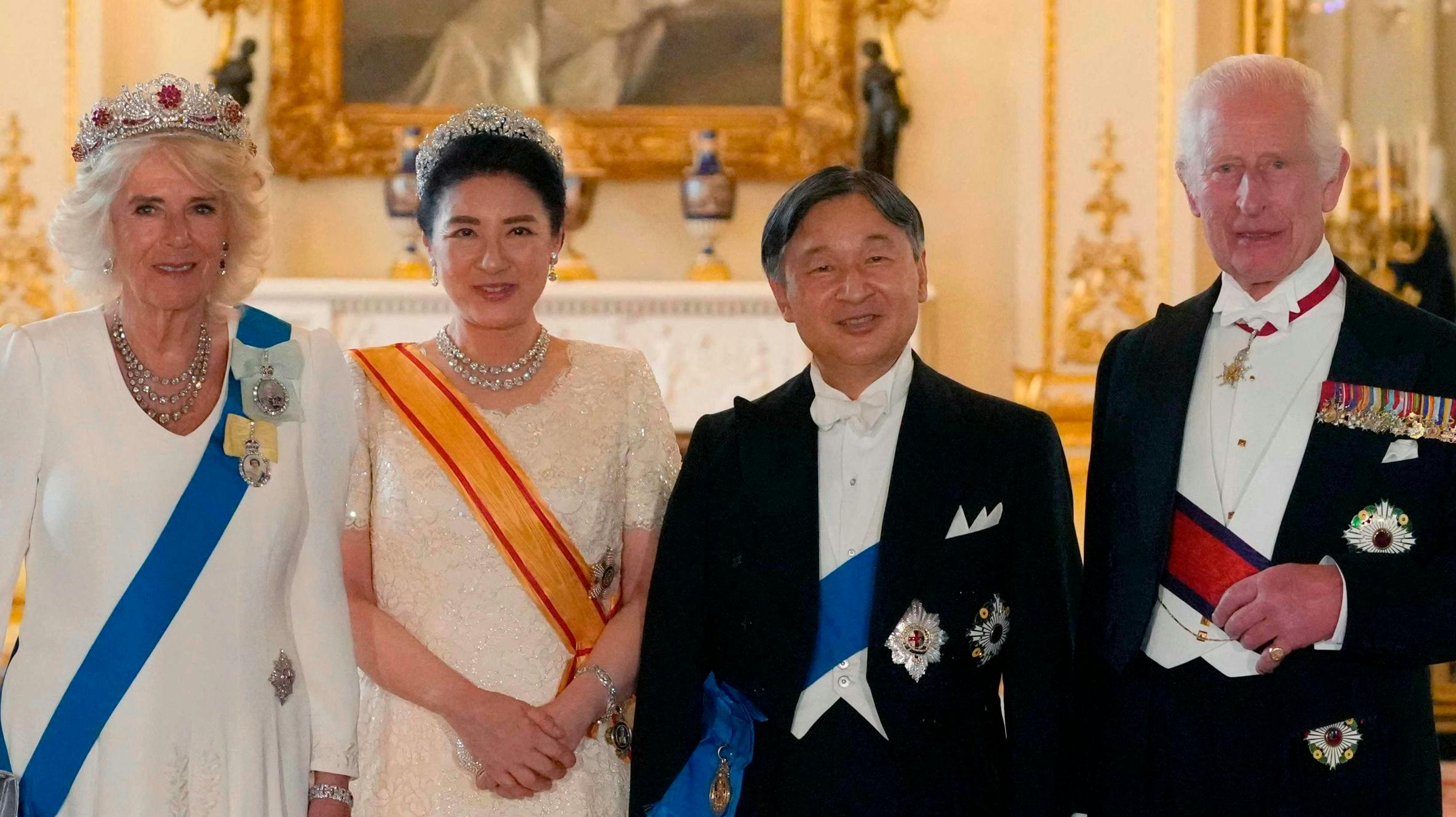 https://imgix.billedbladet.dk/2024-06-26/20240625-215328-1-3840x5760ma-%281%29.jpg