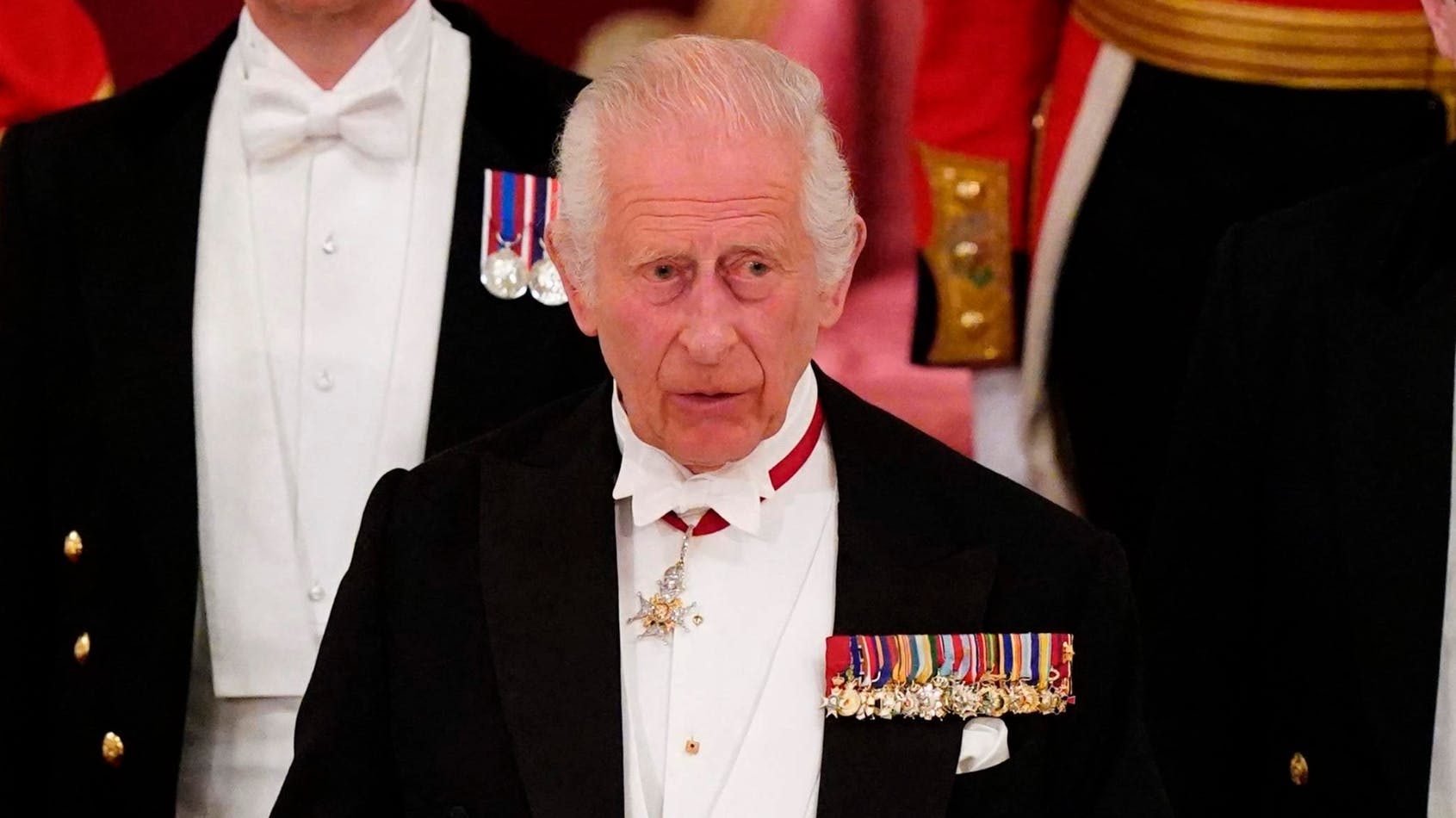 https://imgix.billedbladet.dk/2024-06-26/20240625-225335-3-5005x3337ma-%281%29.jpg