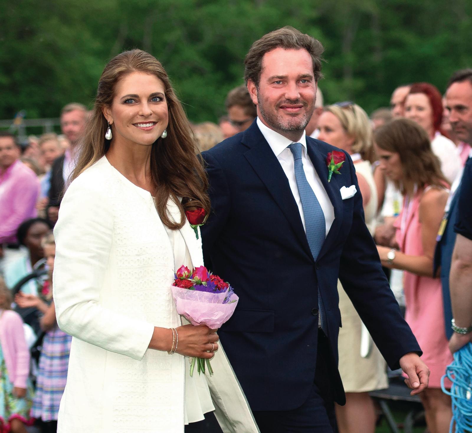 https://imgix.billedbladet.dk/2024-06-26/BB-28089_preview.jpg