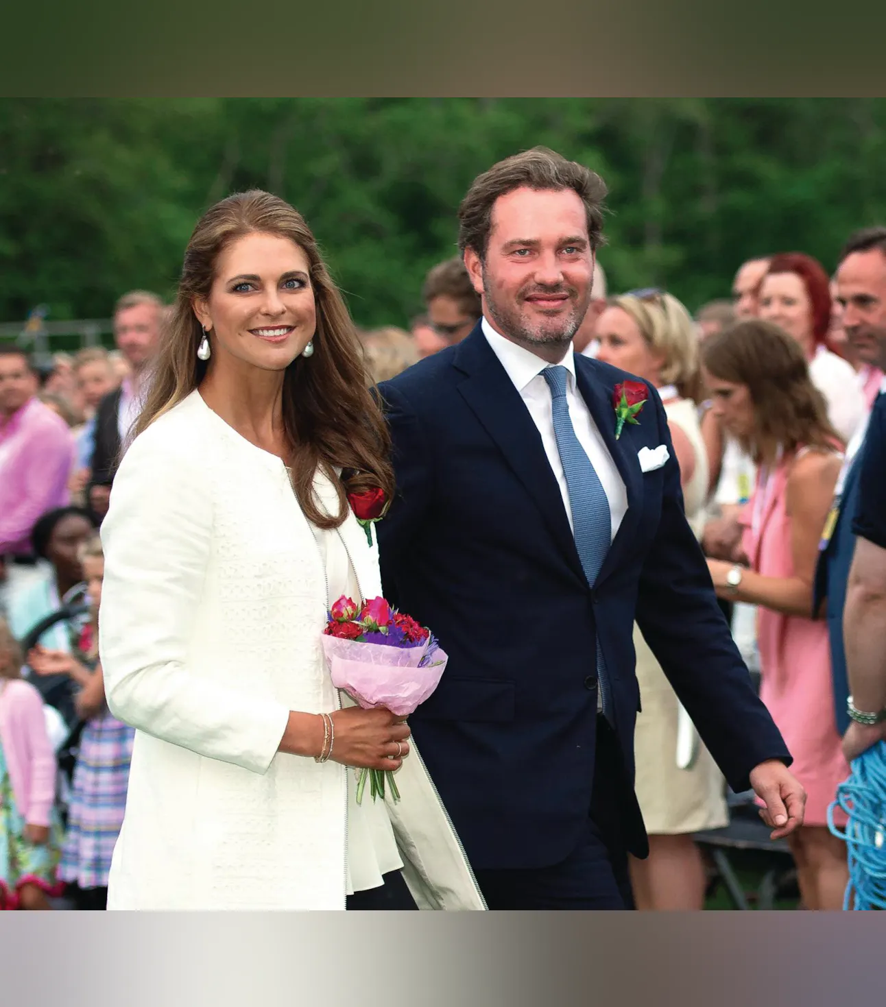 https://imgix.billedbladet.dk/2024-06-26/BB-28089_preview.jpg
