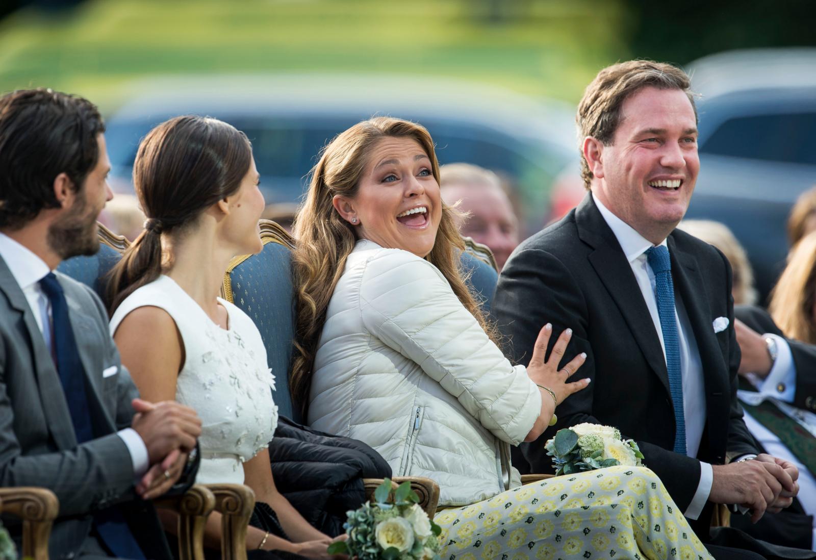https://imgix.billedbladet.dk/2024-06-26/BB-40052_preview.jpg