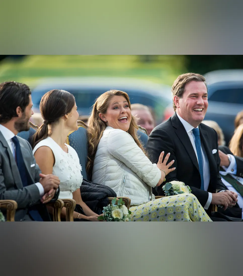 https://imgix.billedbladet.dk/2024-06-26/BB-40052_preview.jpg