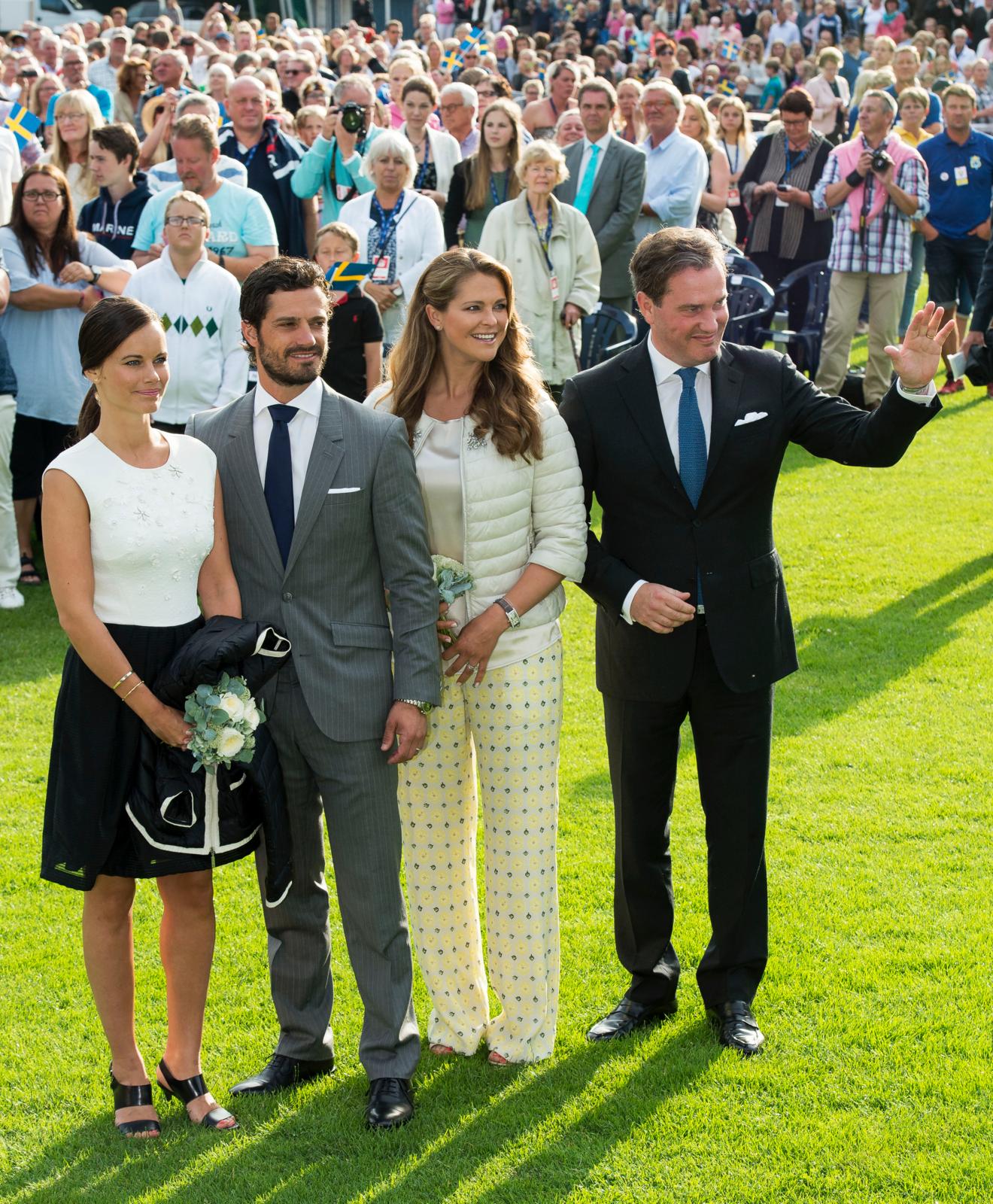 https://imgix.billedbladet.dk/2024-06-26/BB-40185_preview.jpg