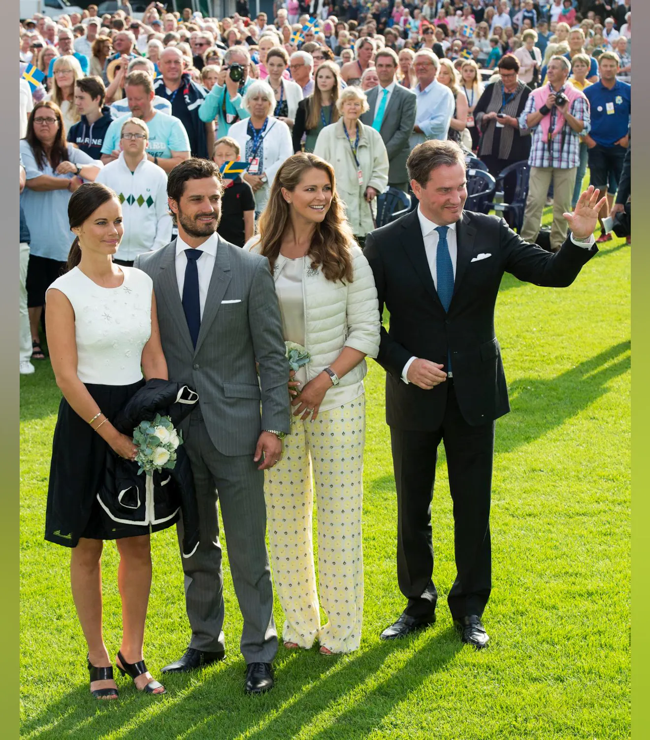https://imgix.billedbladet.dk/2024-06-26/BB-40185_preview.jpg
