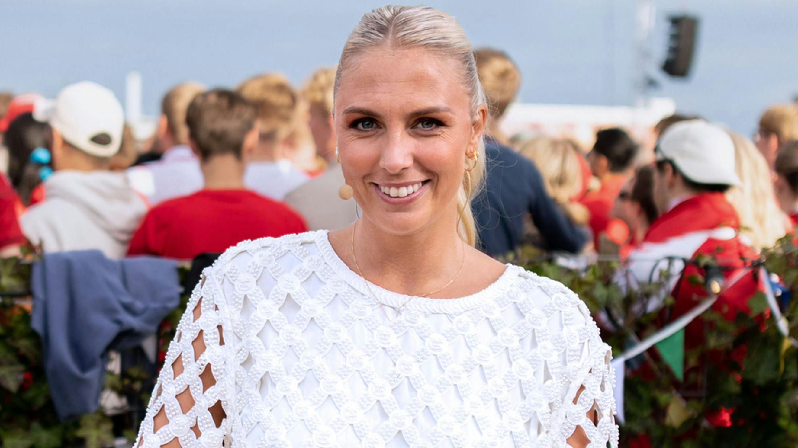 https://imgix.billedbladet.dk/2024-06-26/DR-0794929.jpg