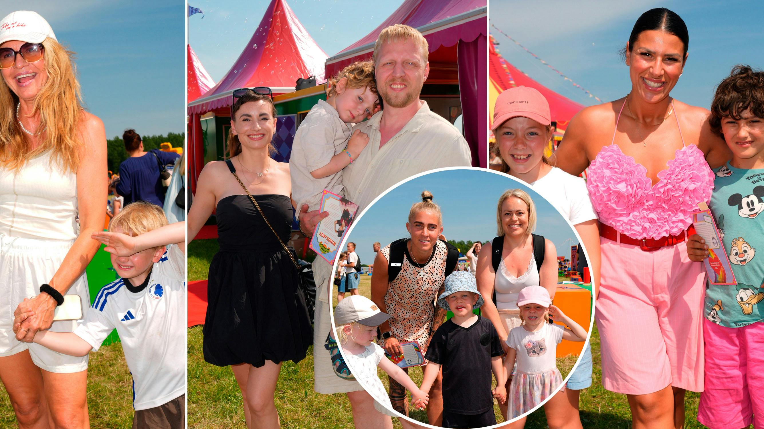 https://imgix.billedbladet.dk/2024-06-27/cirkus_0.jpg