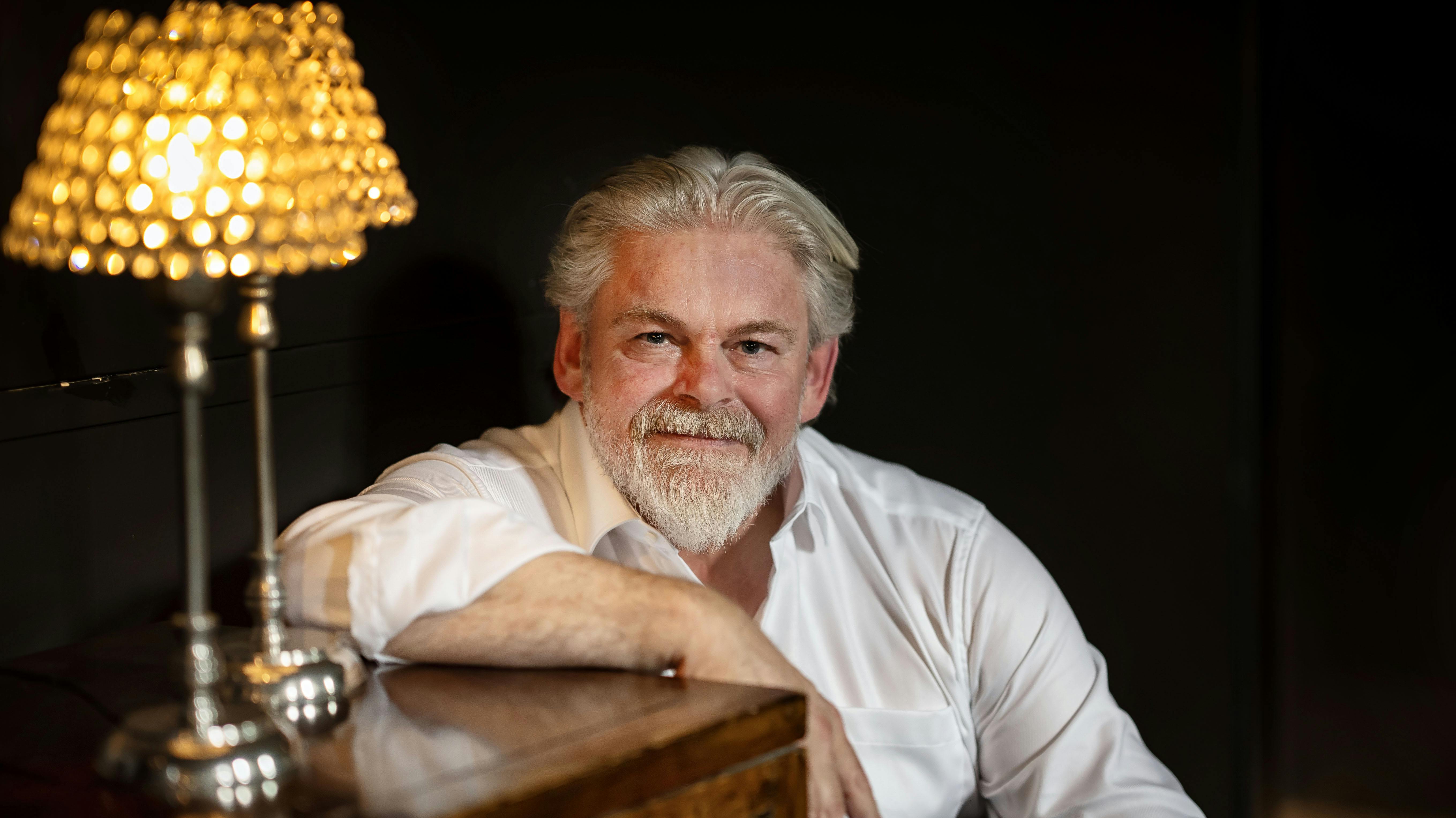 Stig Rossen