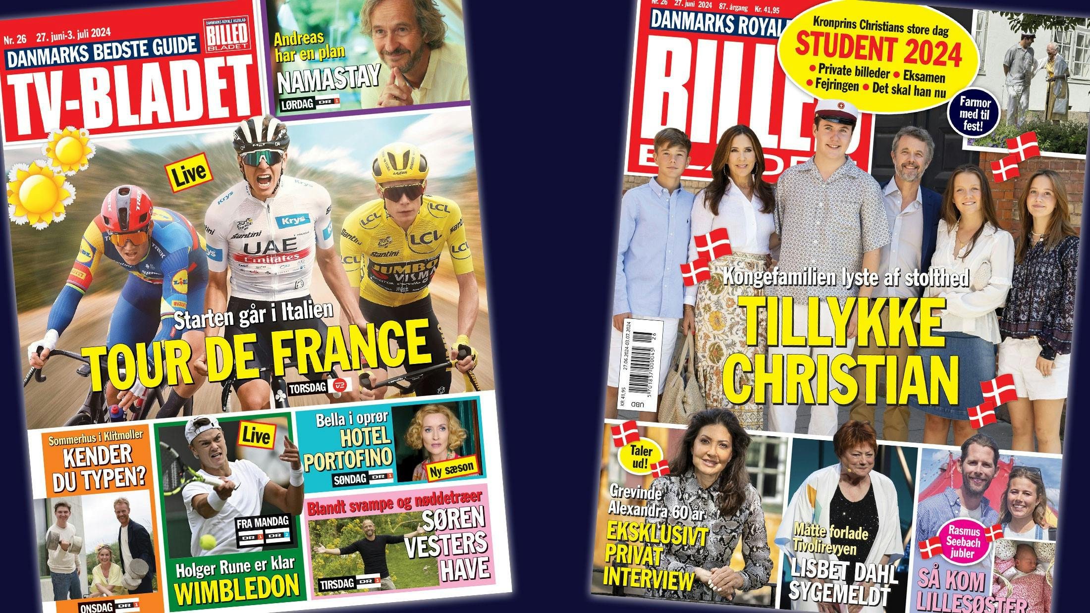 https://imgix.billedbladet.dk/2024-06-27/wEB.jpg