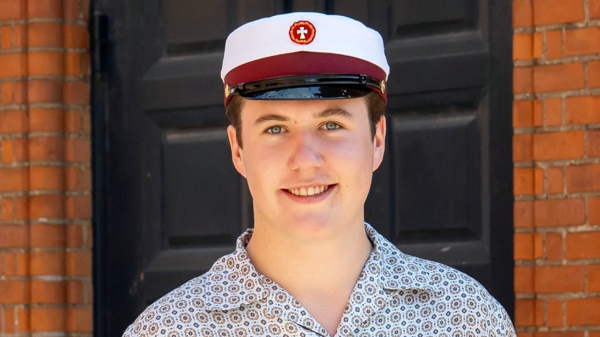 https://imgix.billedbladet.dk/2024-06-28/20240624_HAN8639_top.jpg