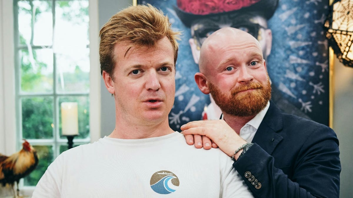 https://imgix.billedbladet.dk/2024-06-28/Foto---Henrik-Ohsten_TV-2-%281%29.jpg