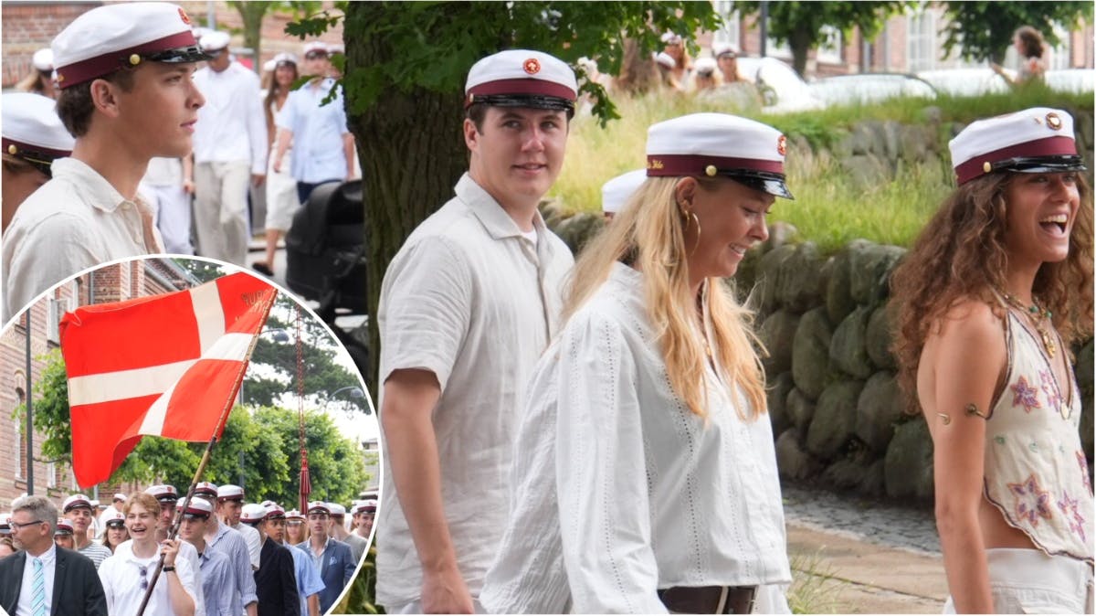 https://imgix.billedbladet.dk/2024-06-28/MixCollage-28-Jun-2024-10-33-AM-7434.jpg