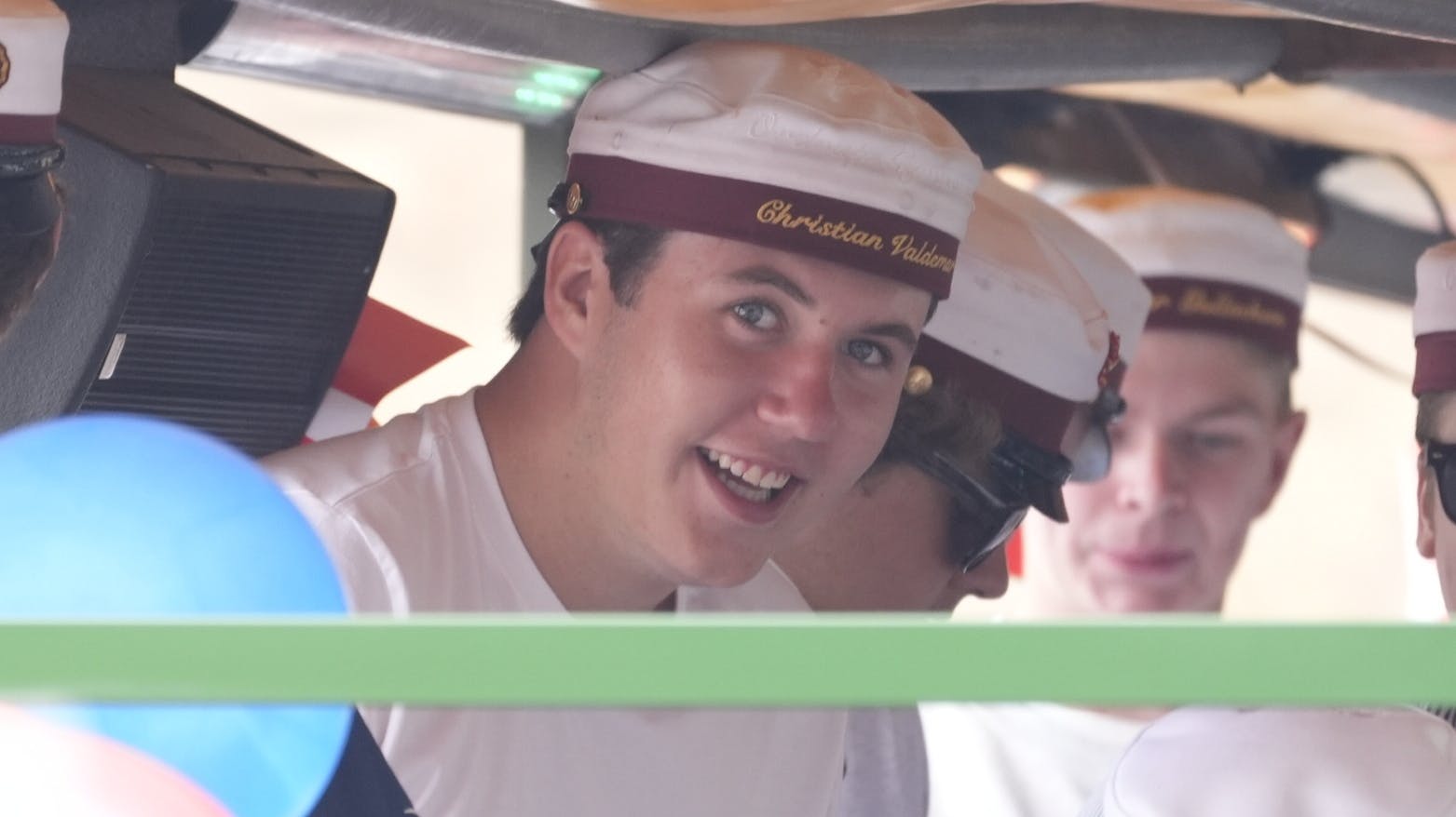 https://imgix.billedbladet.dk/2024-06-28/_HAN1327-%281%29.jpg