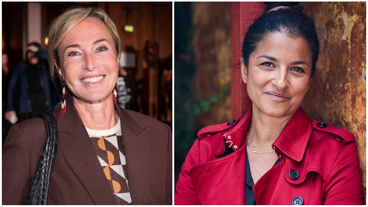 https://imgix.billedbladet.dk/2024-06-28/natasjaogdivya_top.jpg