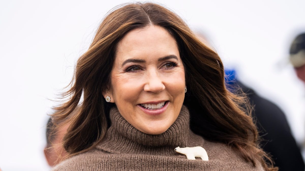 https://imgix.billedbladet.dk/2024-07-02/20240701-165935-L-7812x5208ma-%281%29.jpg