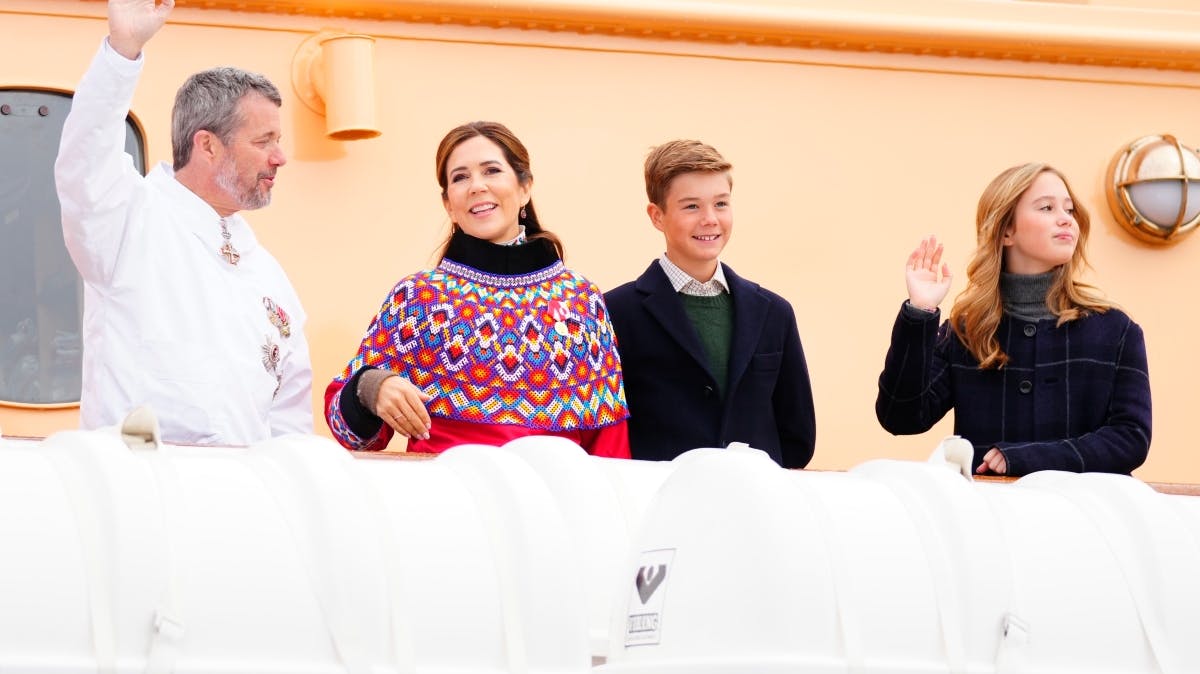 https://imgix.billedbladet.dk/2024-07-02/20240702-123709-L-5616x3744ma-%281%29.jpg