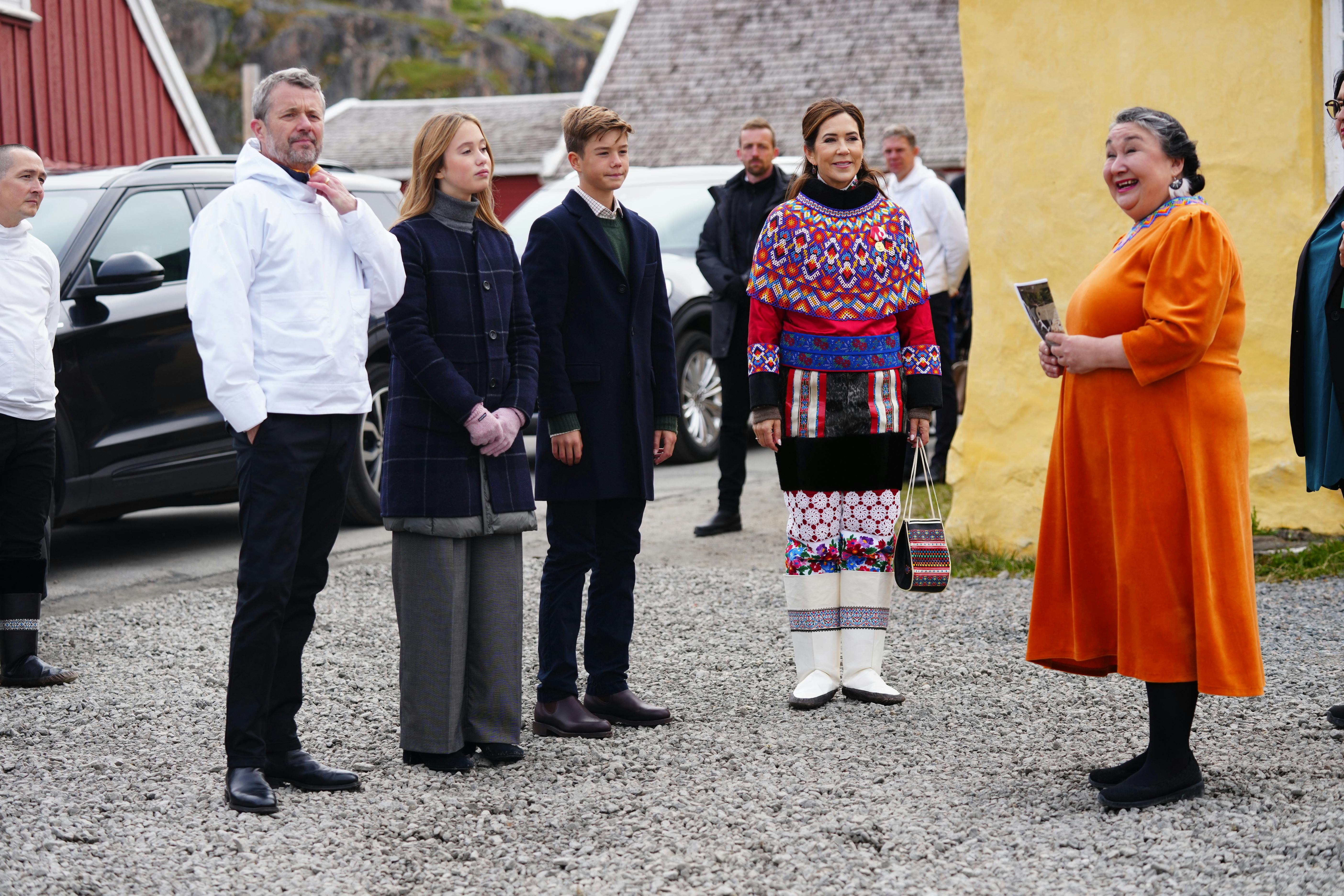 https://imgix.billedbladet.dk/2024-07-02/20240702-134743-L-5616x3744ma.jpg