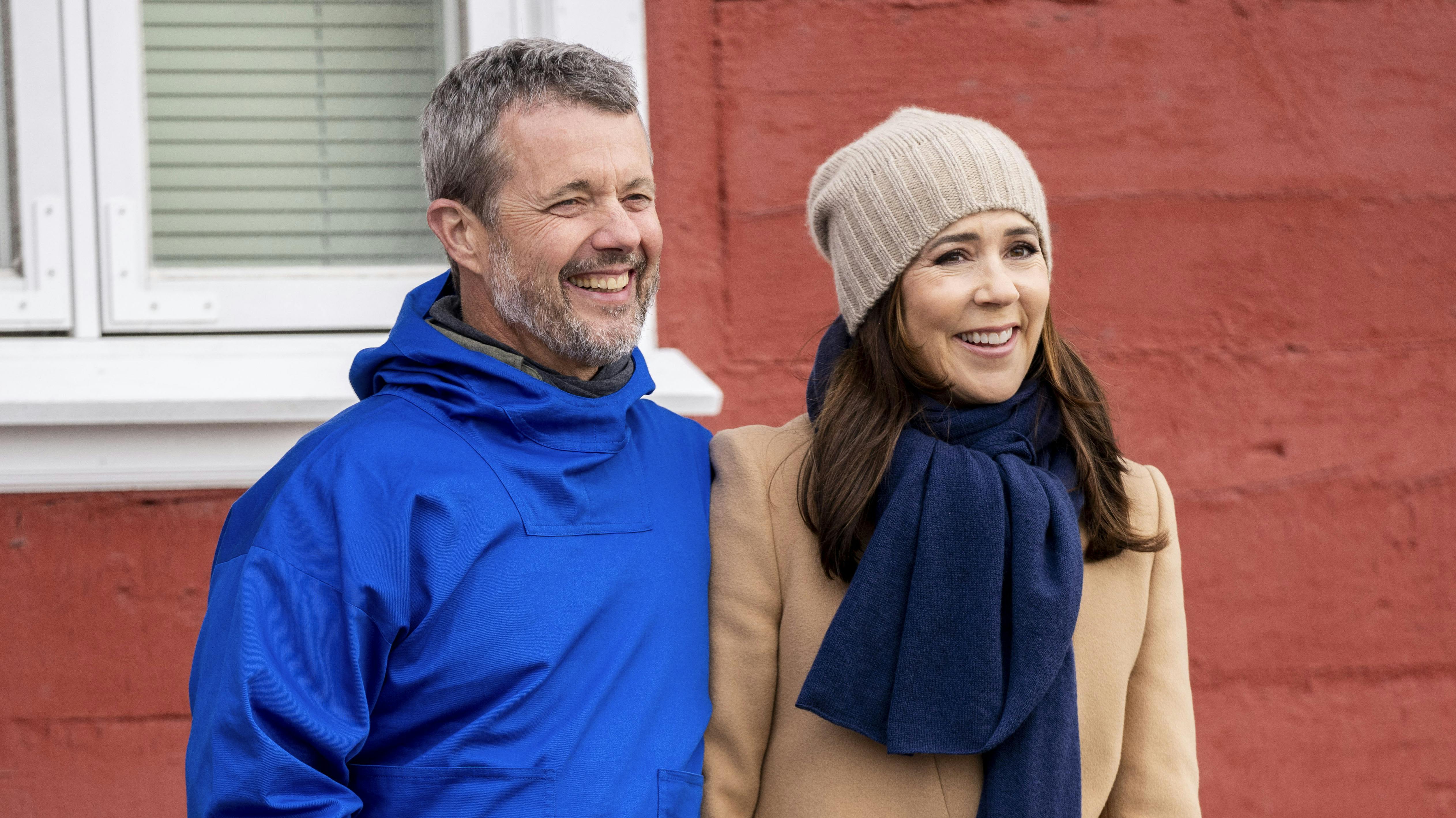 https://imgix.billedbladet.dk/2024-07-03/20240630-104918-L-7366x4911ma.jpg