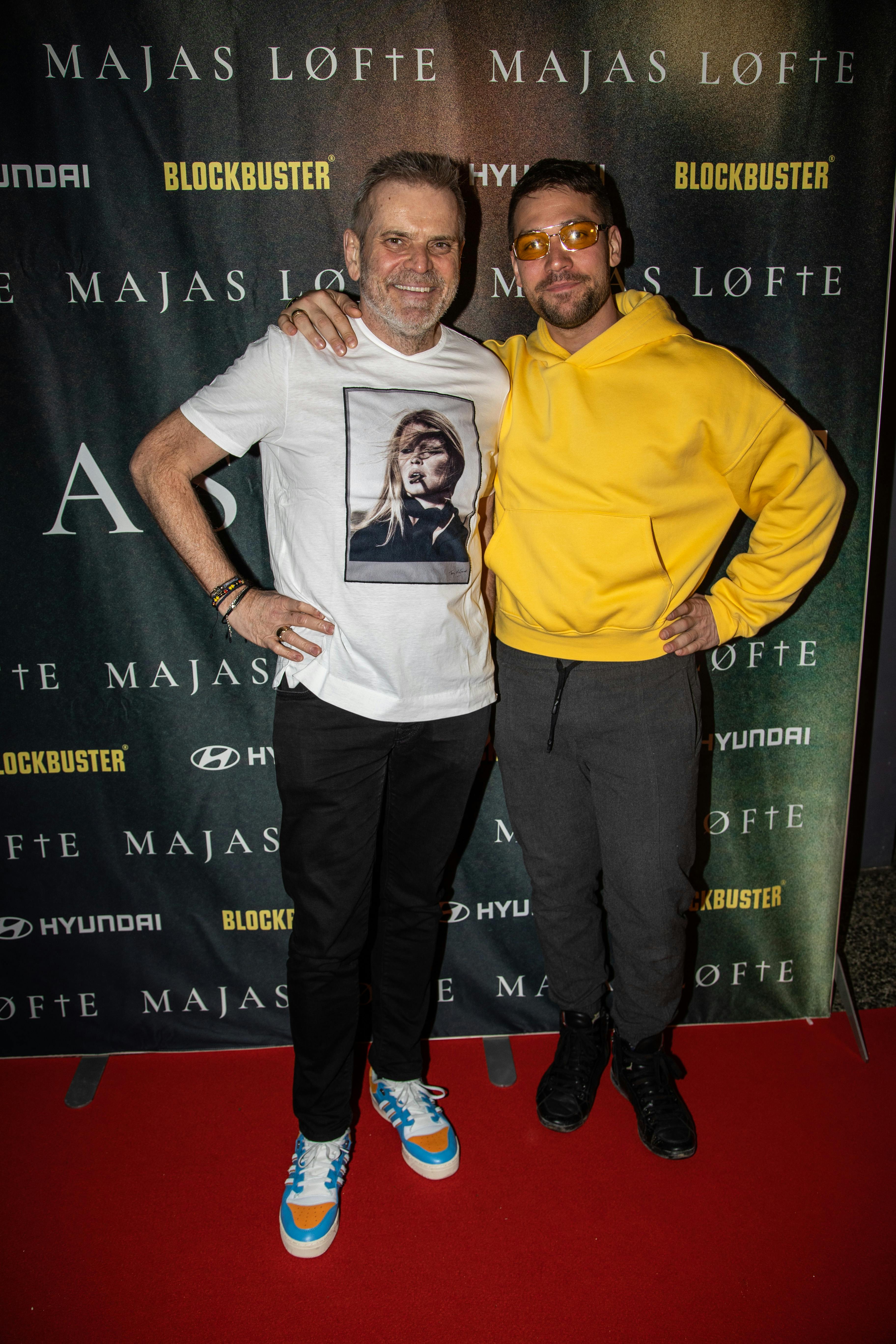 https://imgix.billedbladet.dk/2024-07-03/Empire-Premiere---Majas-LofterPressefotograf-Mikael-Rieck_27.jpg