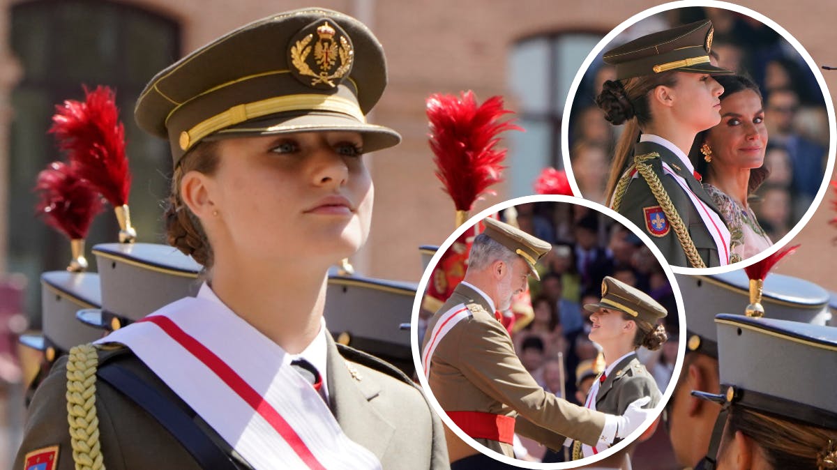 https://imgix.billedbladet.dk/2024-07-04/Design-uden-navn-%2838%29.png