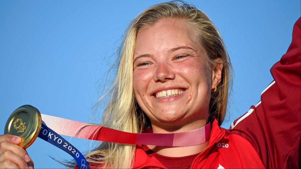 https://imgix.billedbladet.dk/2024-07-05/MixCollage-05-Jul-2024-04-30-PM-4445.jpg