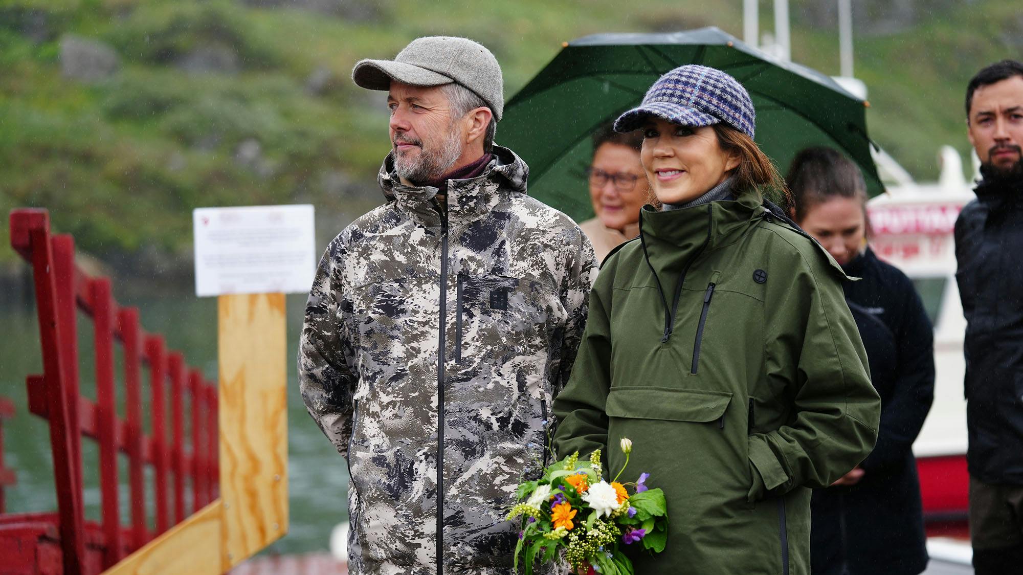 https://imgix.billedbladet.dk/2024-07-06/20240706-132156-L-5616x3744ma.jpg