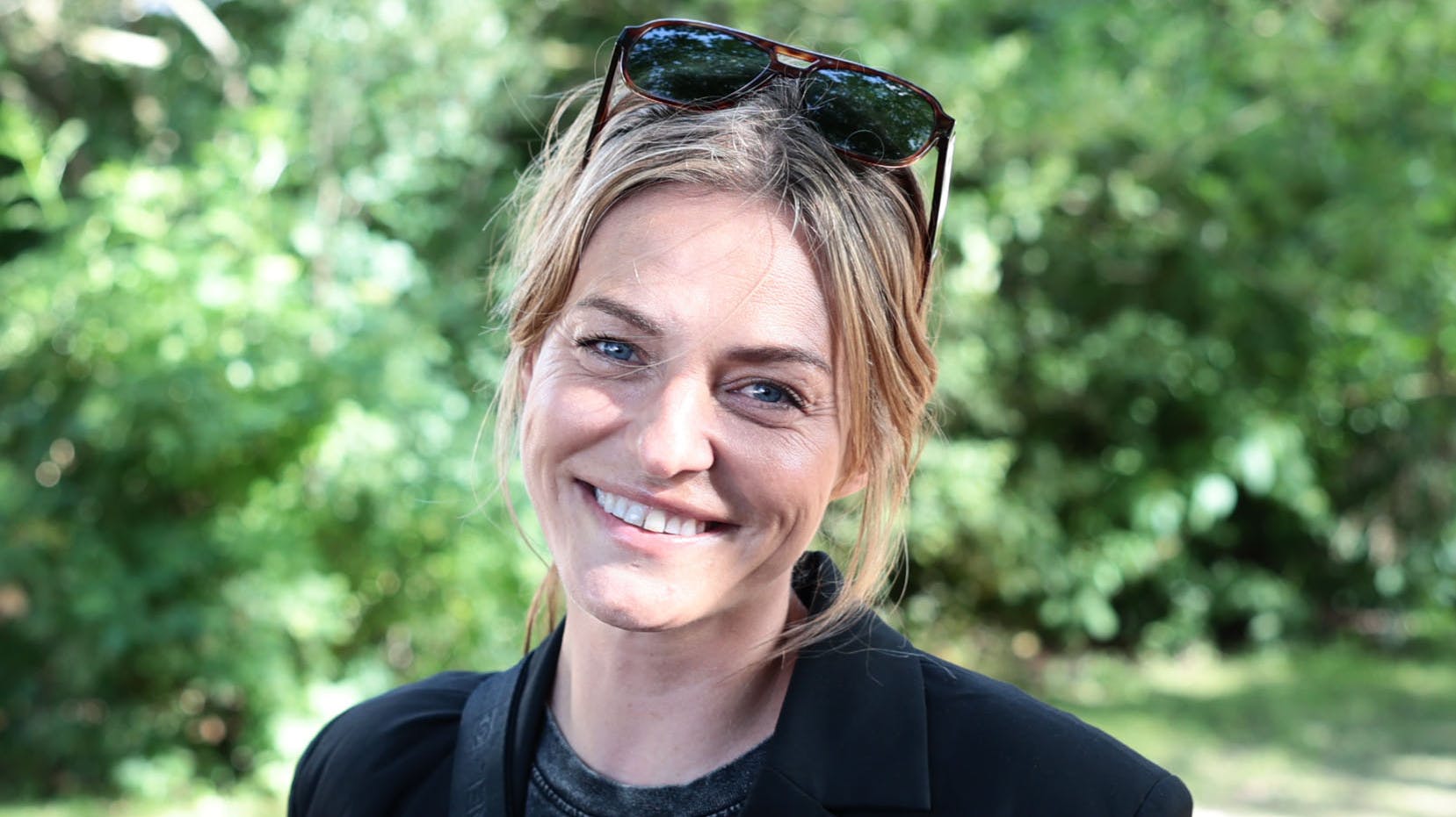 https://imgix.billedbladet.dk/2024-07-06/CT1A2104.jpeg