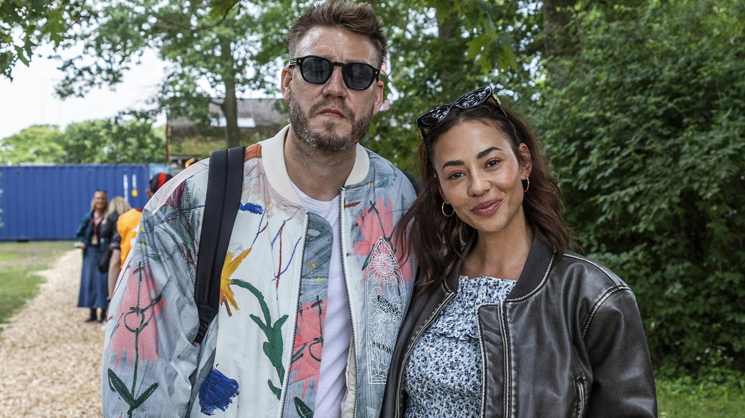https://imgix.billedbladet.dk/2024-07-09/20240706-MR-Roskildefestivalen---Pressefotograf-Mikael-Rieck_12.jpg