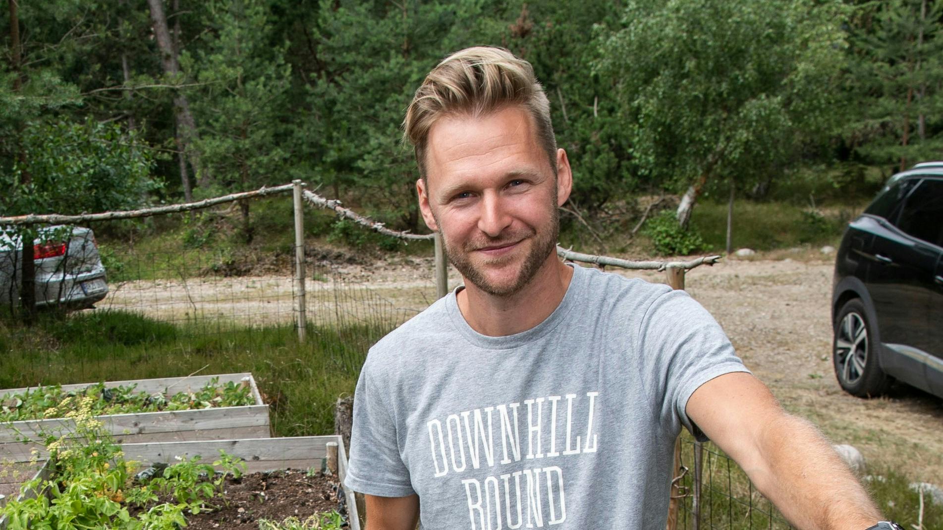 https://imgix.billedbladet.dk/2024-07-10/Andreas-Nyholm.jpg