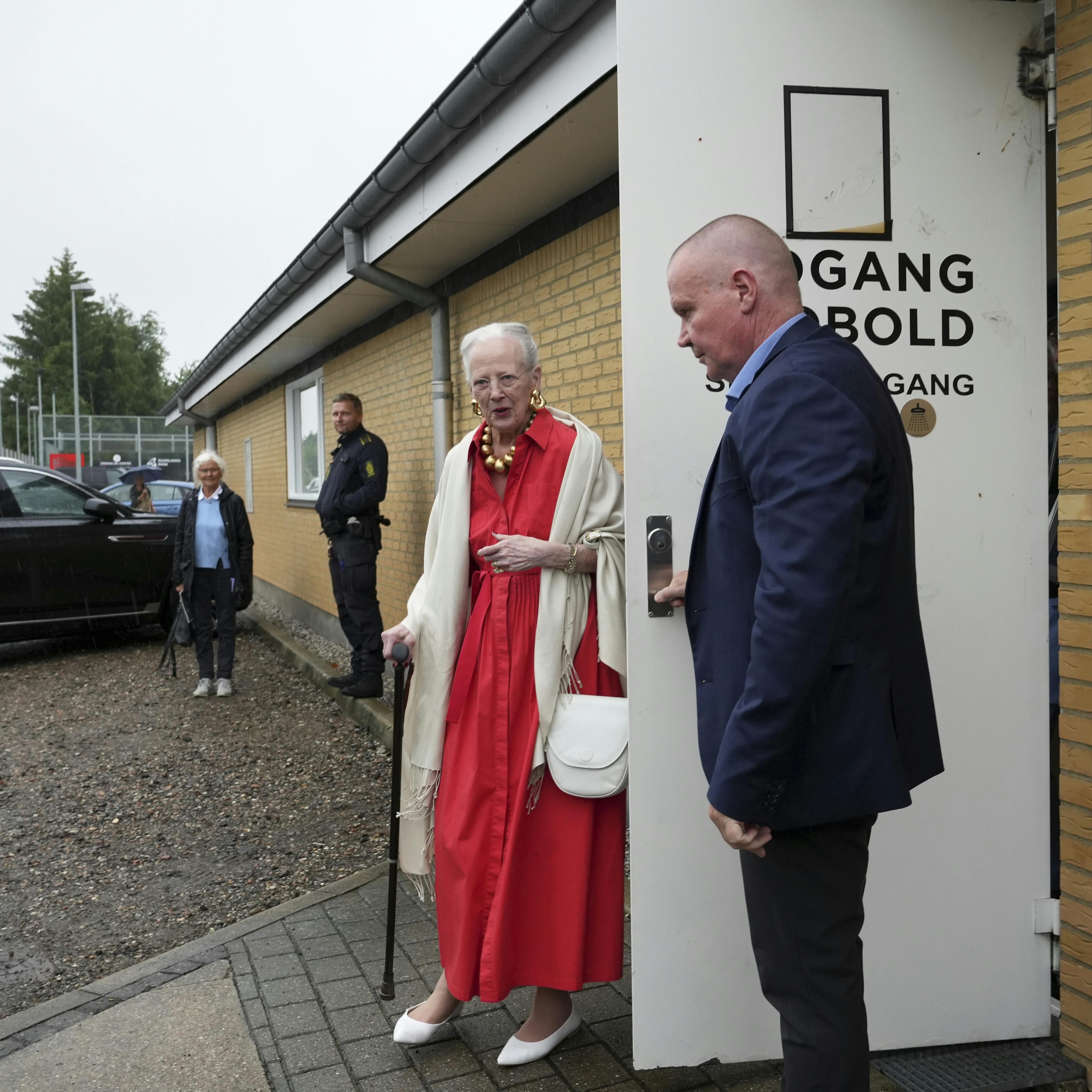 https://imgix.billedbladet.dk/2024-07-14/Dronning-Margrethe-og-Verdensballetten--079.jpg