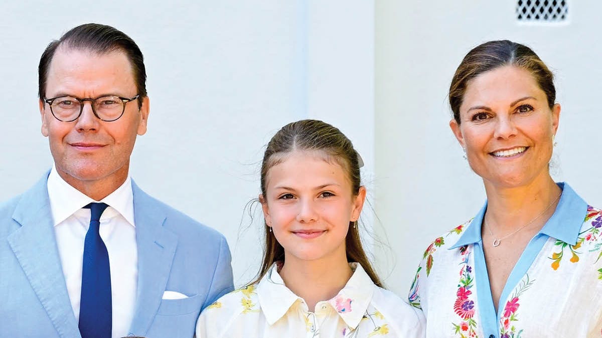 https://imgix.billedbladet.dk/2024-07-14/barn_top.jpg
