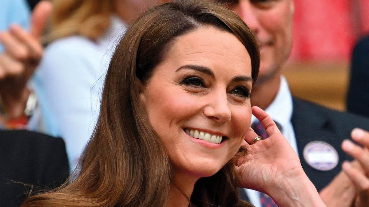 https://imgix.billedbladet.dk/2024-07-14/kate_01.jpg