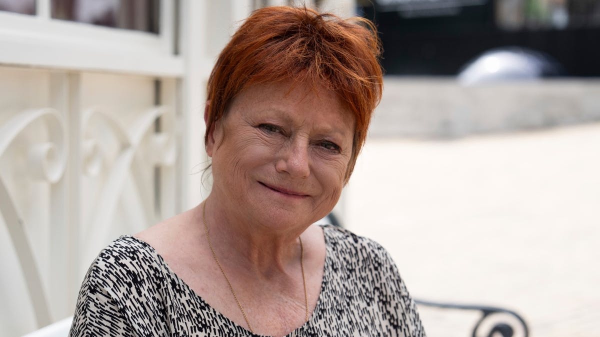 https://imgix.billedbladet.dk/2024-07-15/DSC03850-%281%29.jpg
