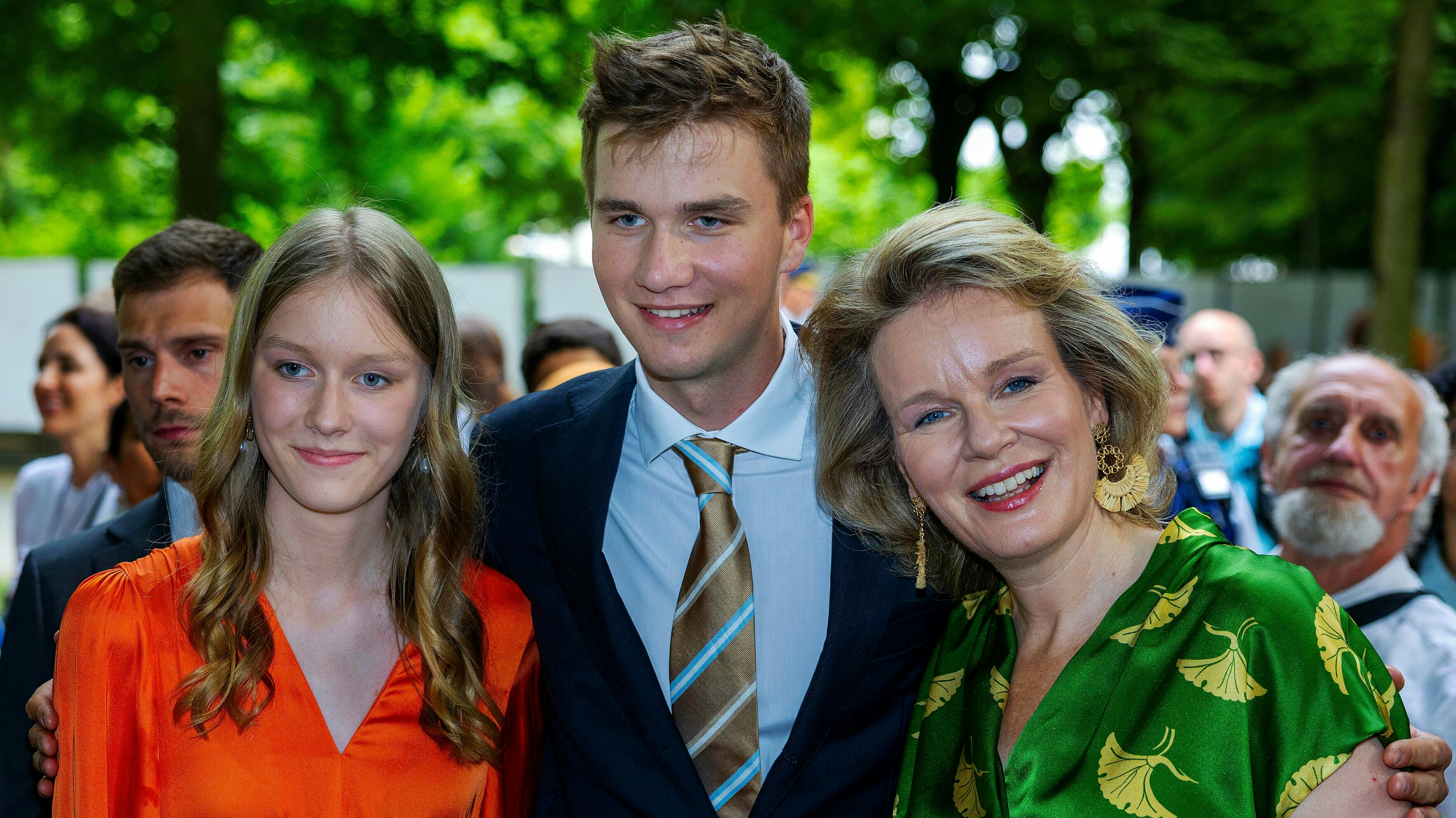https://imgix.billedbladet.dk/2024-07-22/24204012250058-4986x3874ma-%281%29.jpg