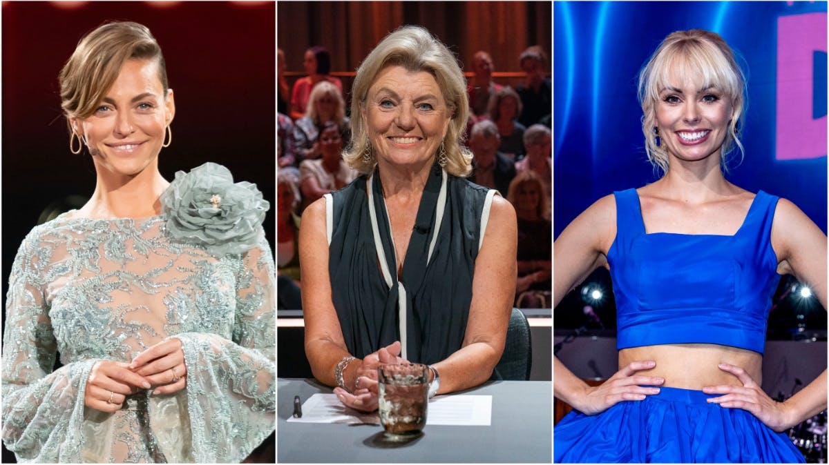https://imgix.billedbladet.dk/2024-07-24/MixCollage-24-Jul-2024-09-57-AM-2311.jpg