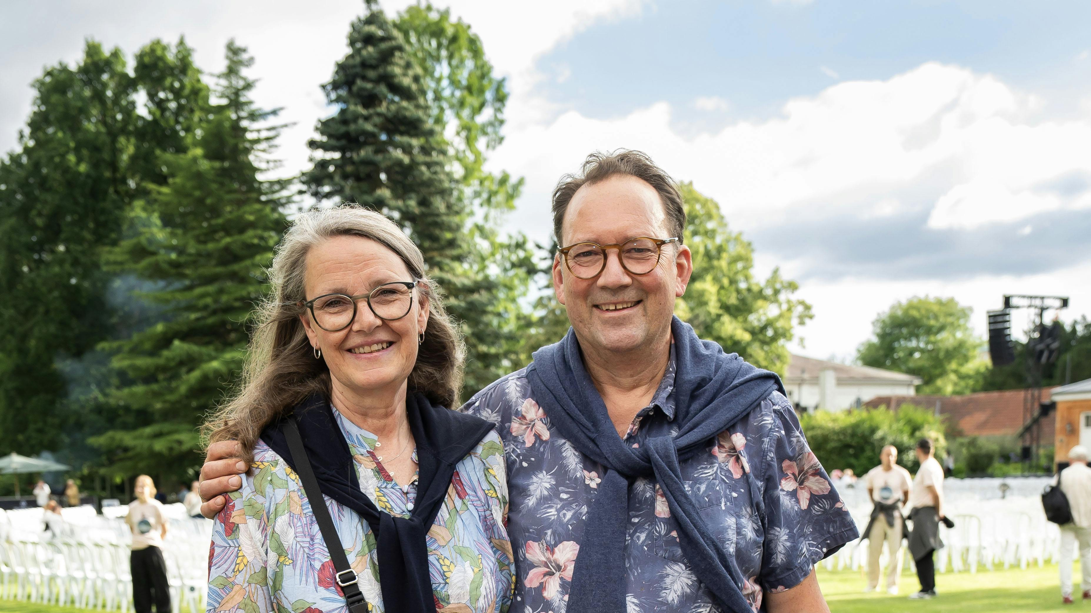https://imgix.billedbladet.dk/2024-07-25/20240710_HJP2780.jpg