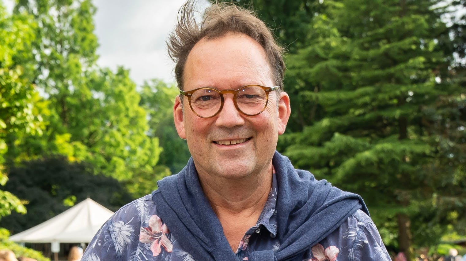 Bjarne Als.