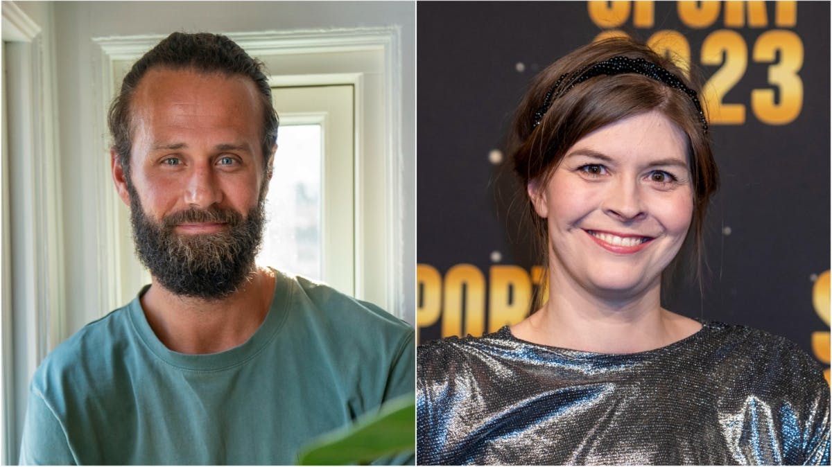 https://imgix.billedbladet.dk/2024-07-25/MixCollage-25-Jul-2024-08-49-PM-6767.jpg