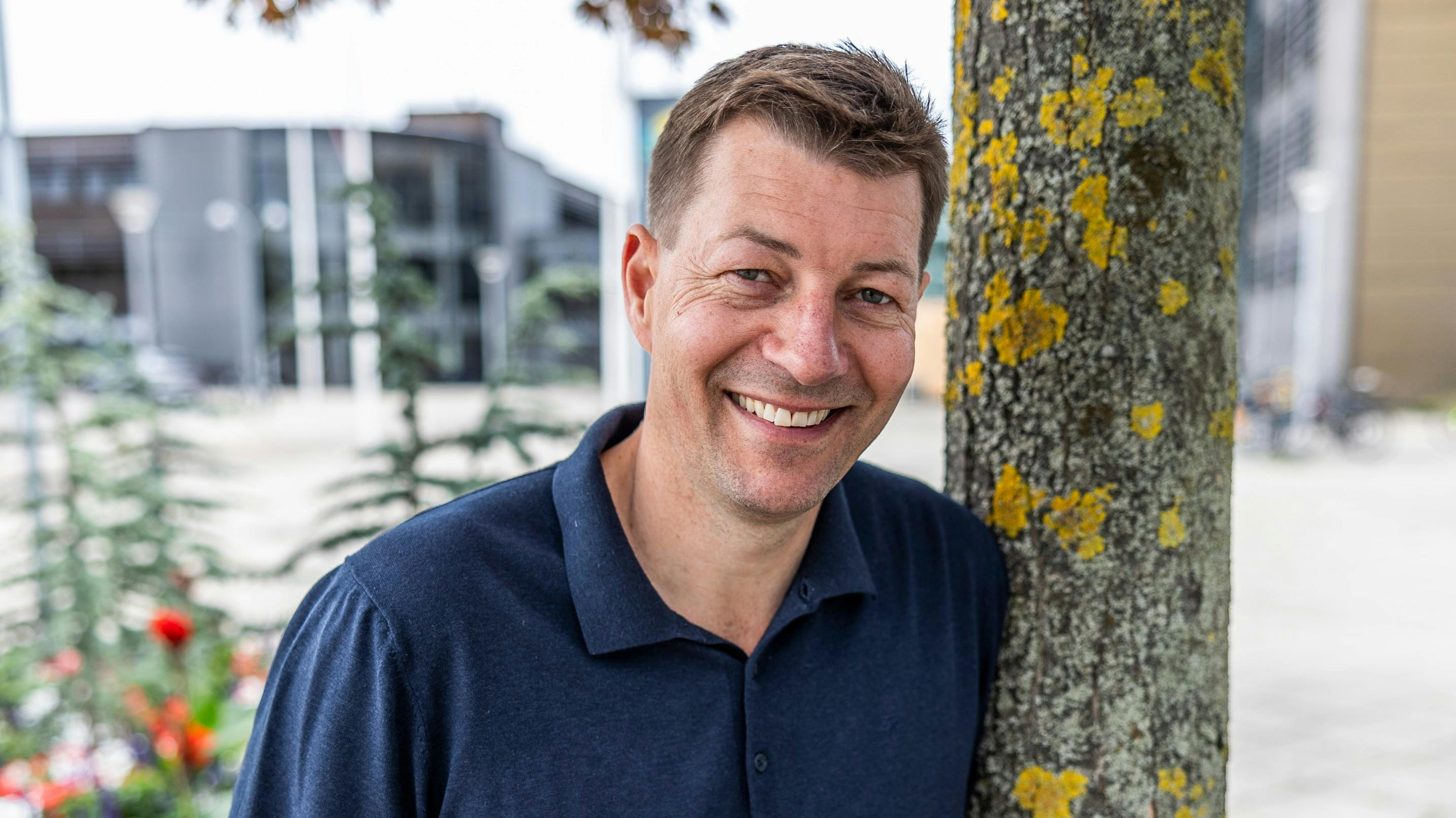 https://imgix.billedbladet.dk/2024-07-25/Morten-Ankerdal.jpg