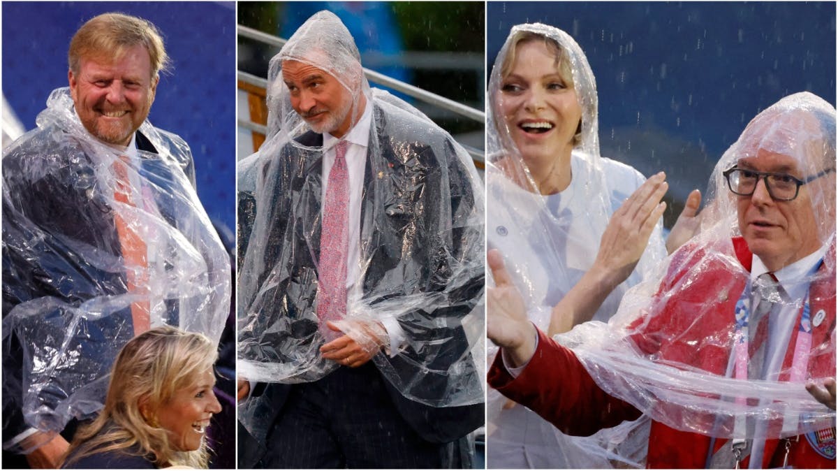 https://imgix.billedbladet.dk/2024-07-27/MixCollage-27-Jul-2024-10-34-AM-6857.jpg