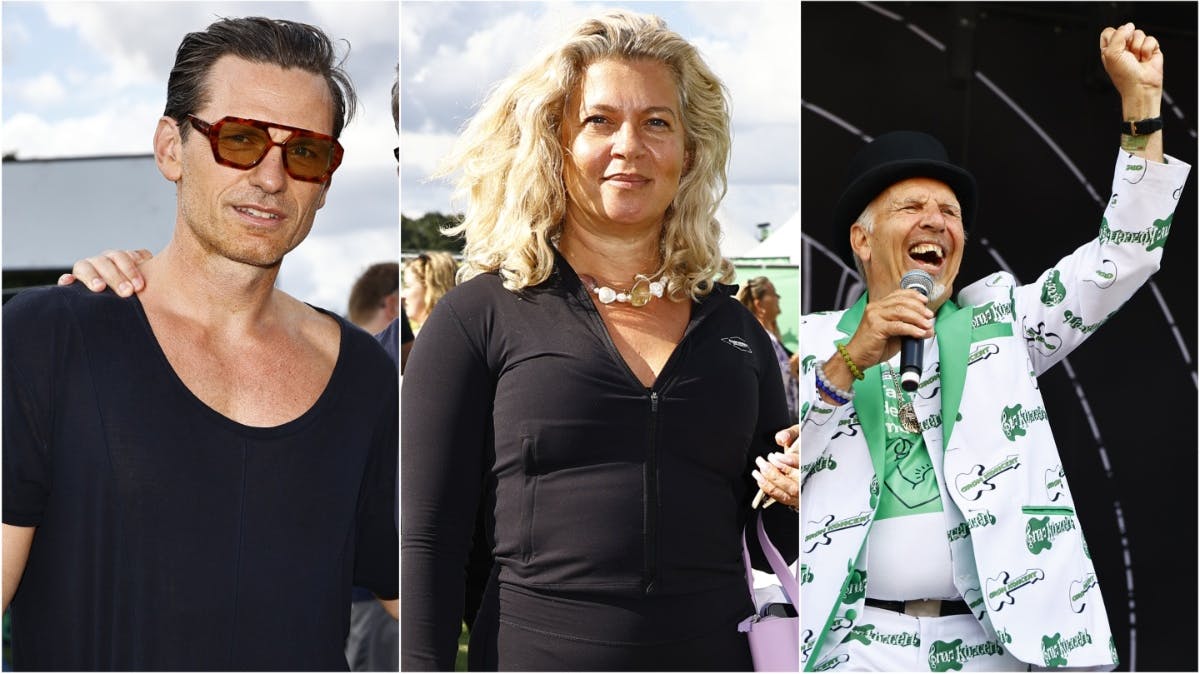https://imgix.billedbladet.dk/2024-07-28/MixCollage-28-Jul-2024-05-53-PM-9535.jpg
