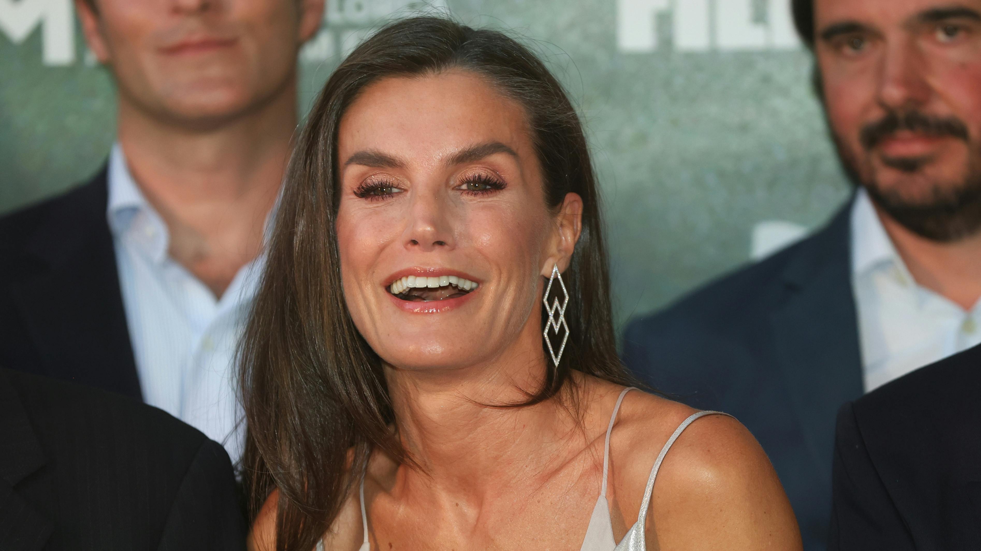 https://imgix.billedbladet.dk/2024-07-29/24210737975731-5292x3759ma-%281%29.jpg