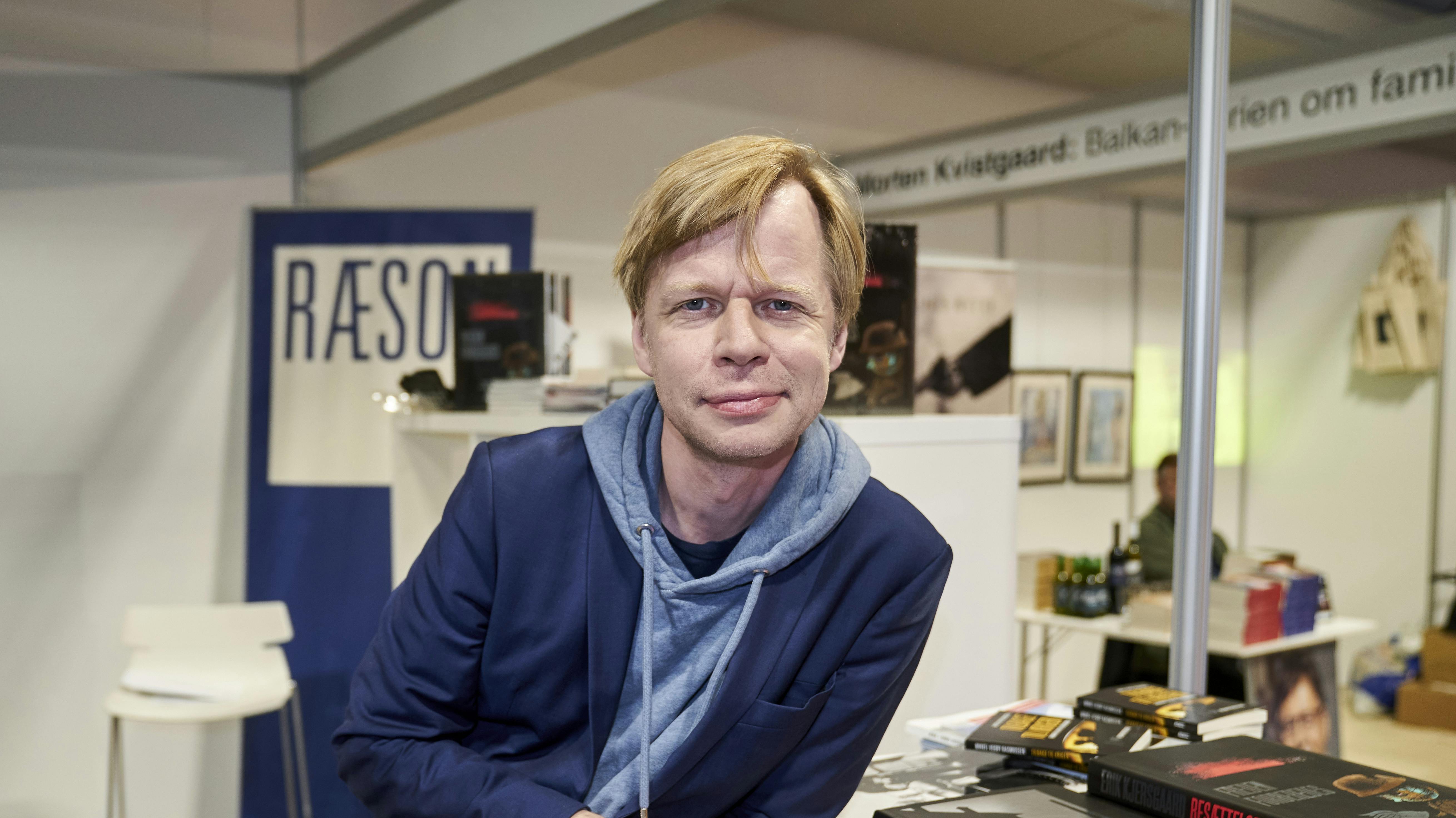 https://imgix.billedbladet.dk/2024-07-31/Bogforum-2023-SH-164-03NOV23_1SL2599.jpg