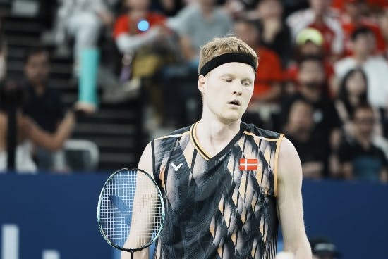 Anders Antonsen