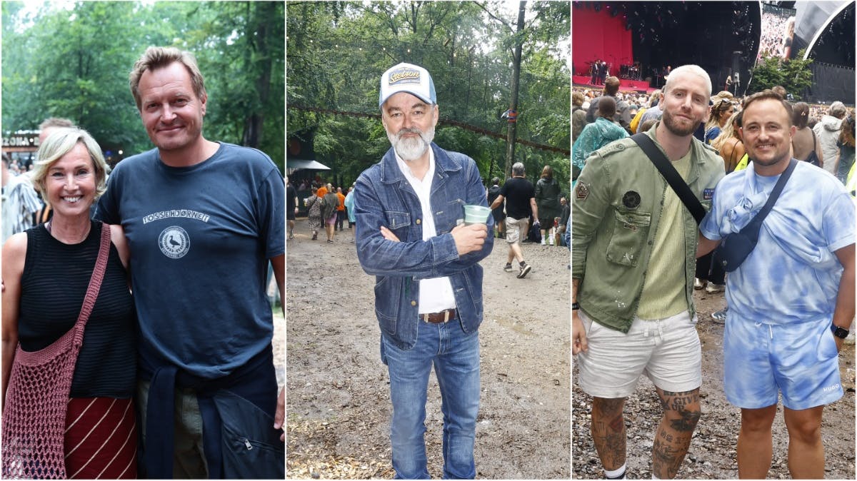 https://imgix.billedbladet.dk/2024-08-07/MixCollage-07-Aug-2024-09-06-PM-674.jpg