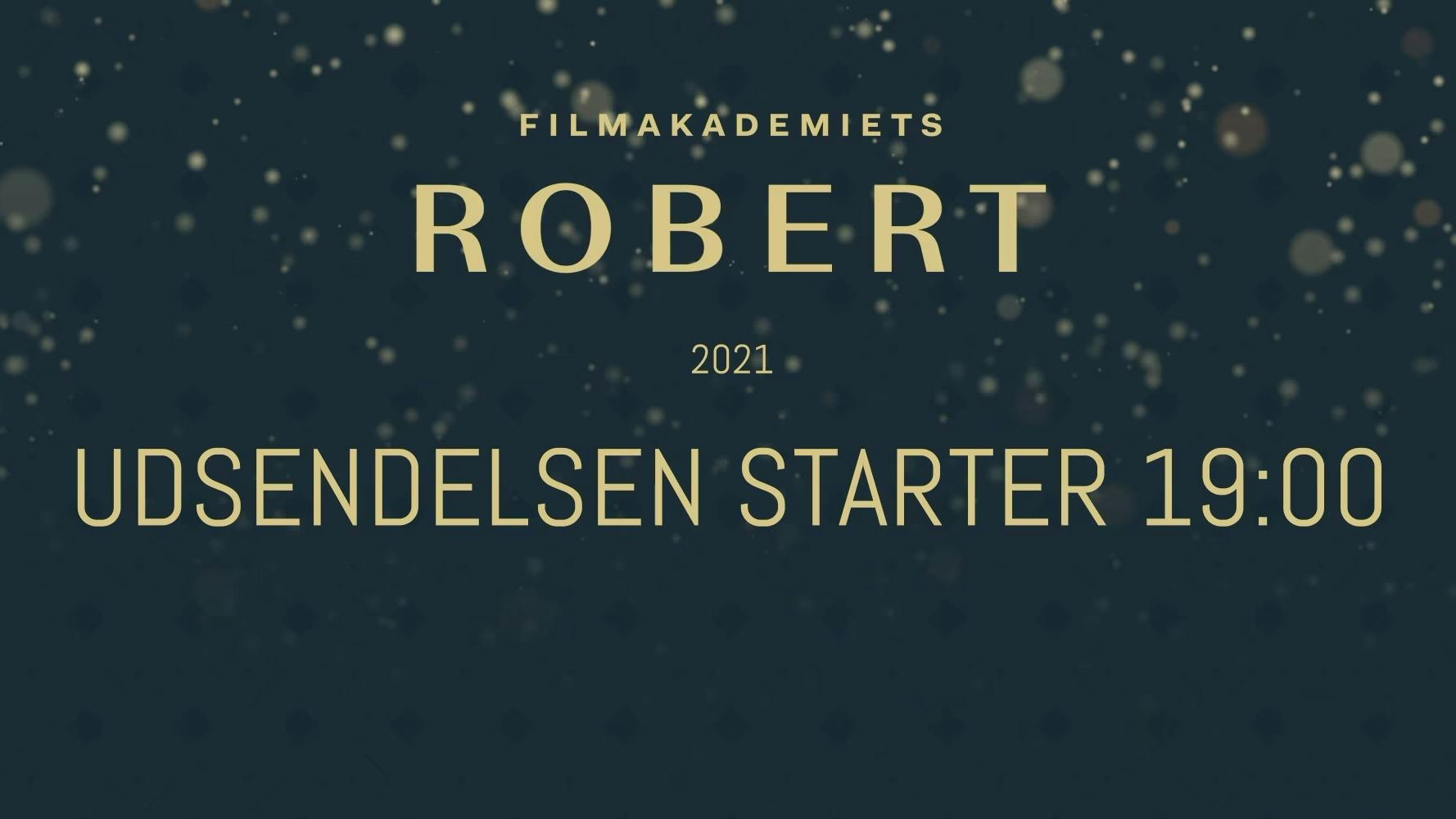 Robert Prisen 2021