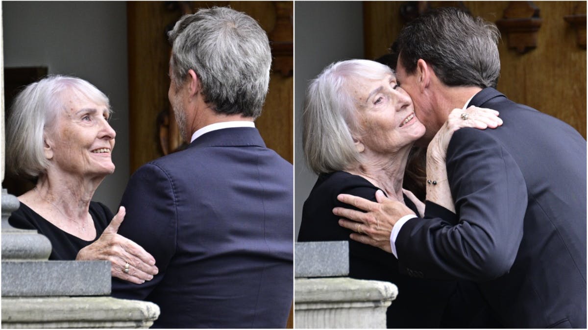 https://imgix.billedbladet.dk/2024-08-08/MixCollage-08-Aug-2024-02-49-PM-9336_0.jpg