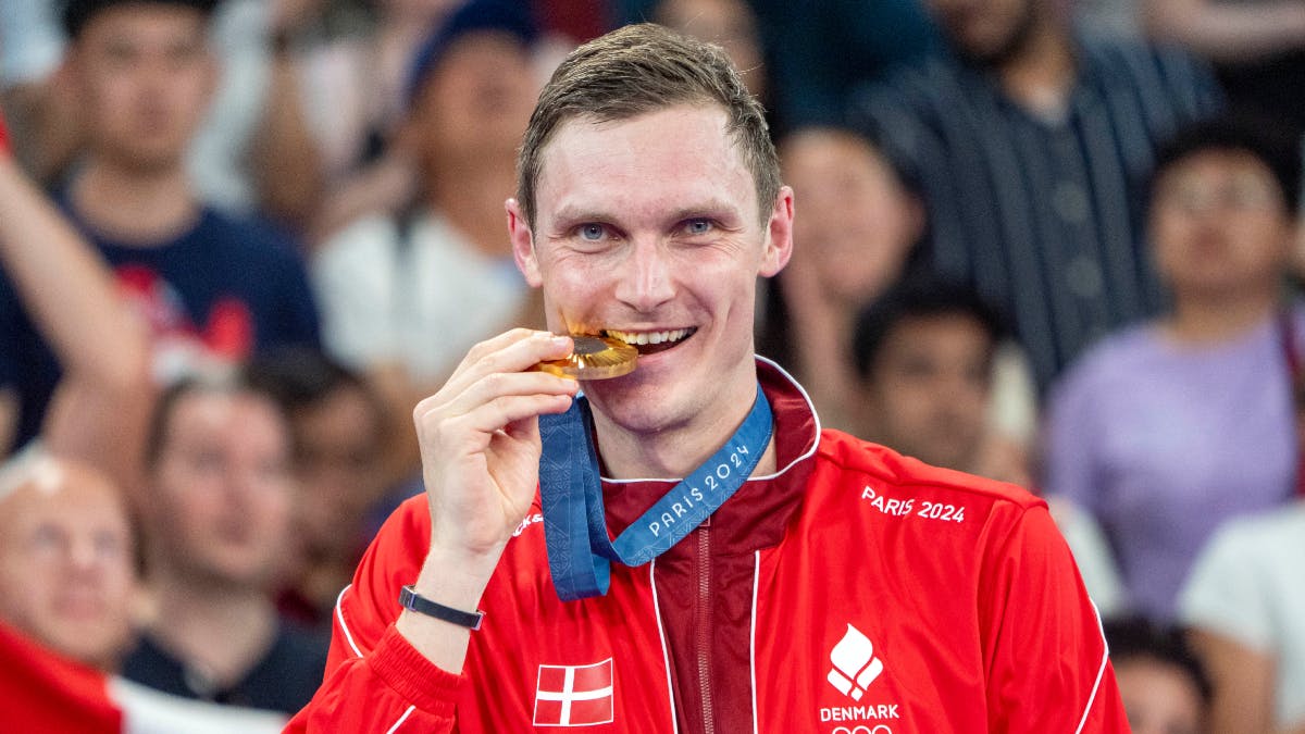 https://imgix.billedbladet.dk/2024-08-09/Viktor_axelsen_guld.jpg