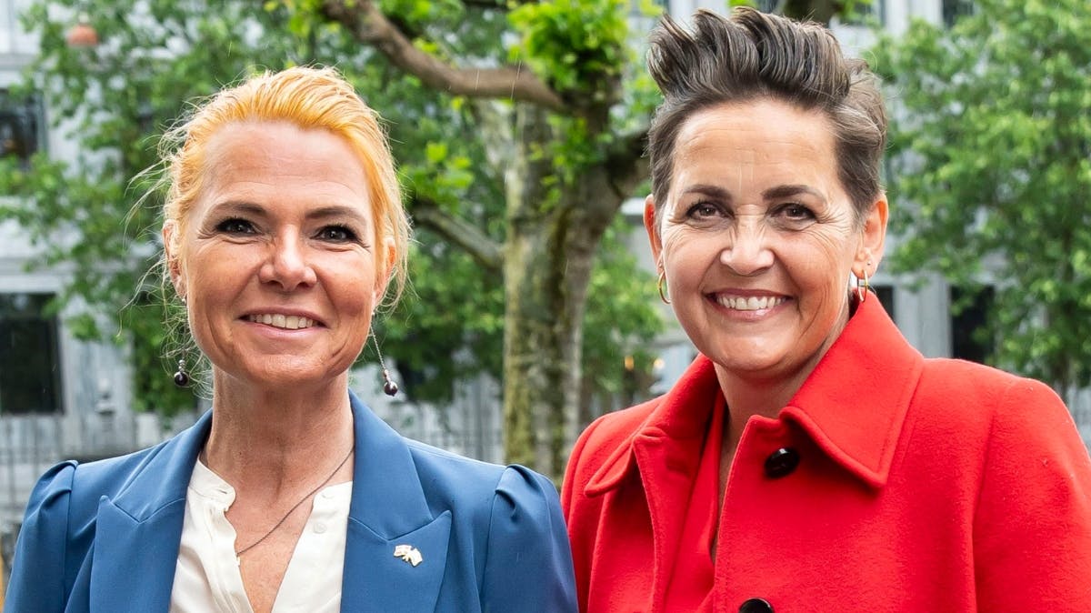 https://imgix.billedbladet.dk/2024-08-10/20240605_HJP0432-1-%281%29.jpg