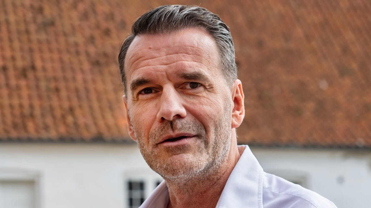 https://imgix.billedbladet.dk/2024-08-13/20240619_HJP5875-%281%29.jpg