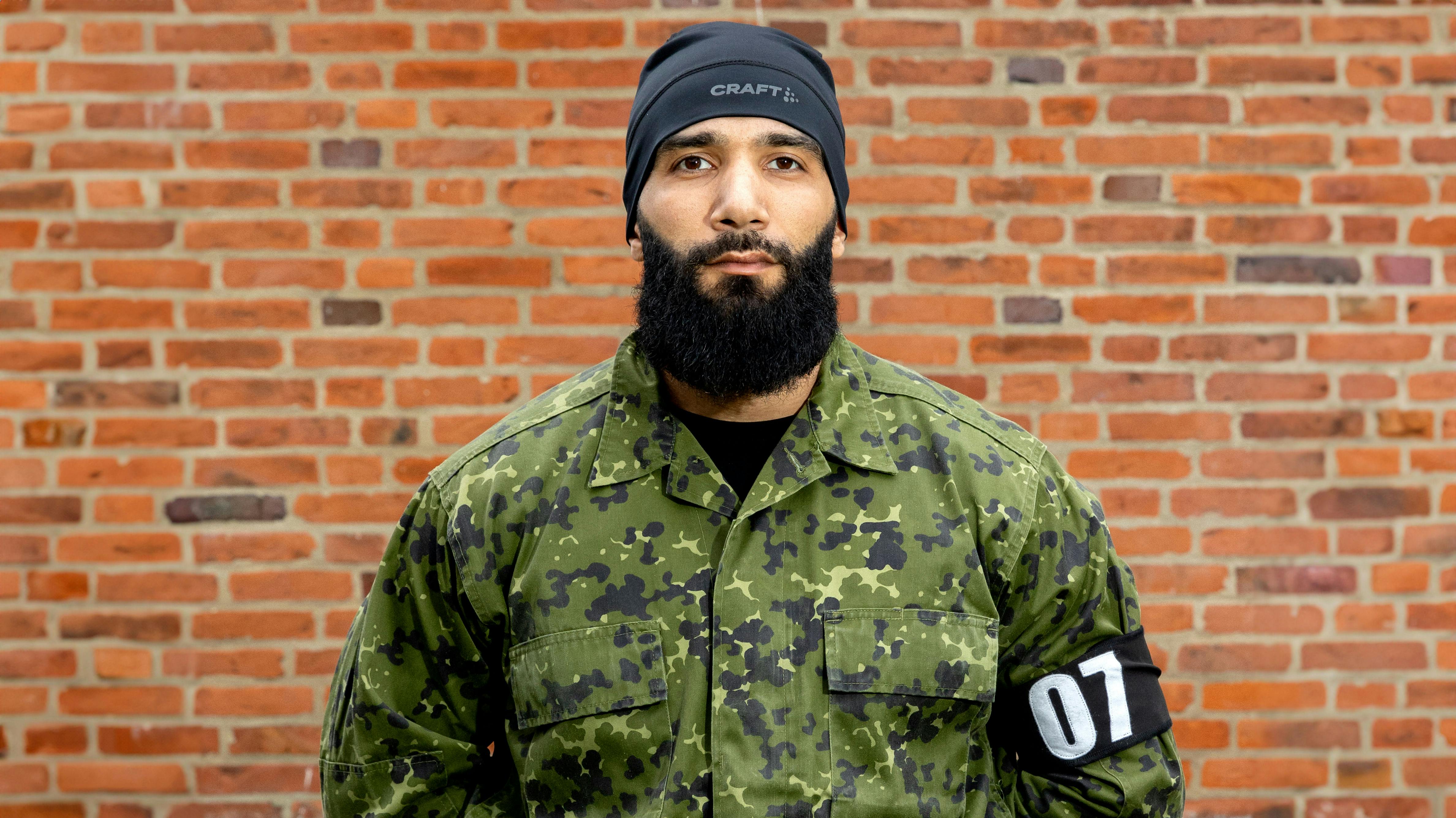 https://imgix.billedbladet.dk/2024-08-14/07-ALI-UNI_P9A6438%281%29.jpg